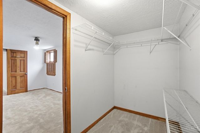 5285 Yeatman Road, Colerain Twp, OH 45252