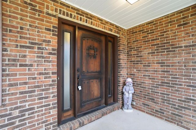 5285 Yeatman Road, Colerain Twp, OH 45252