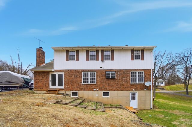 5285 Yeatman Road, Colerain Twp, OH 45252