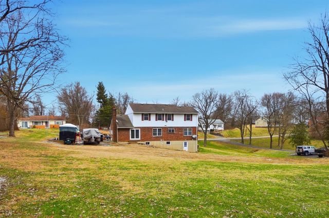 5285 Yeatman Road, Colerain Twp, OH 45252