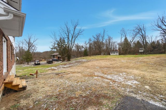 5285 Yeatman Road, Colerain Twp, OH 45252