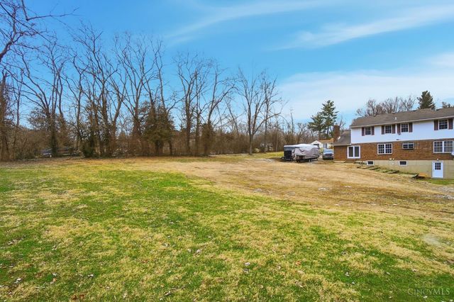 5285 Yeatman Road, Colerain Twp, OH 45252