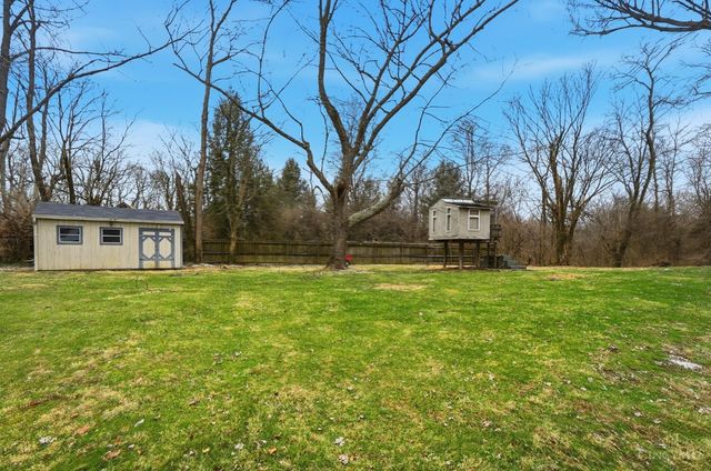 5285 Yeatman Road, Colerain Twp, OH 45252