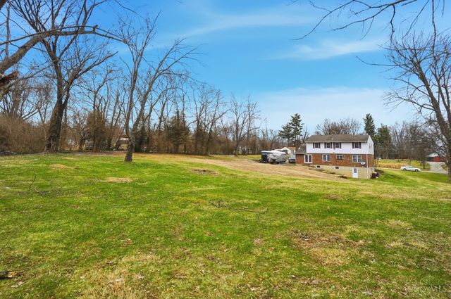 5285 Yeatman Road, Colerain Twp, OH 45252