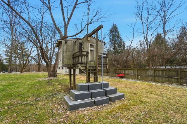 5285 Yeatman Road, Colerain Twp, OH 45252