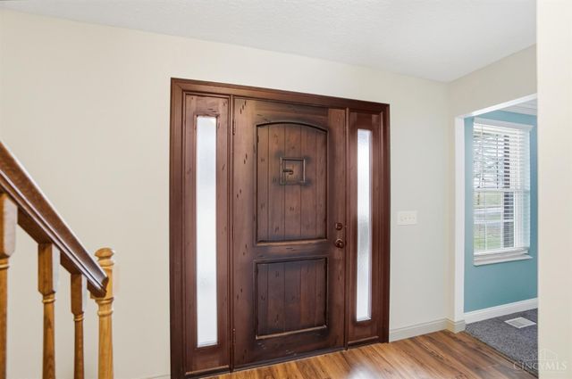 5285 Yeatman Road, Colerain Twp, OH 45252