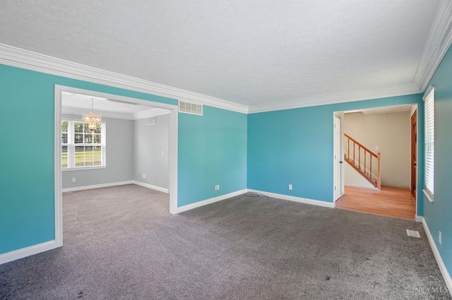 5285 Yeatman Road, Colerain Twp, OH 45252