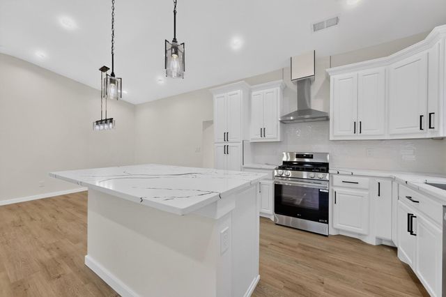 5103 San Luis Place NW, Albuquerque, NM 87107