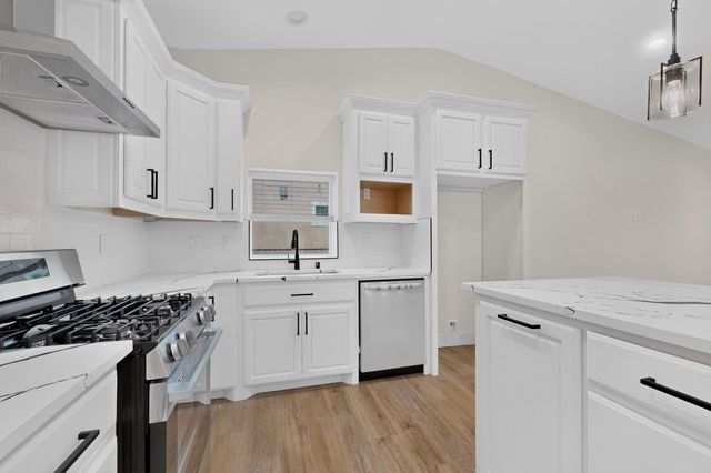 5103 San Luis Place NW, Albuquerque, NM 87107