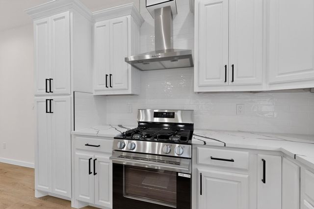 5103 San Luis Place NW, Albuquerque, NM 87107