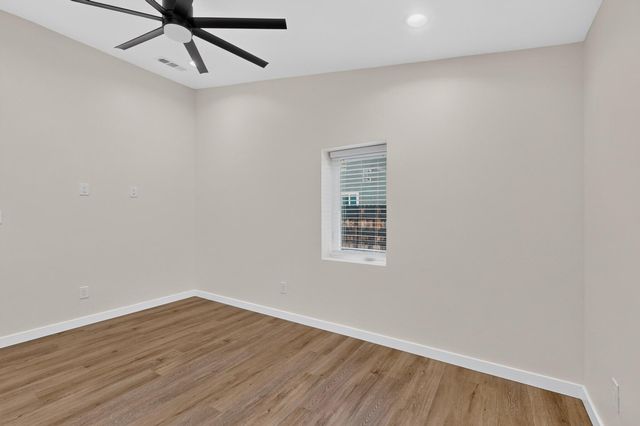 5103 San Luis Place NW, Albuquerque, NM 87107