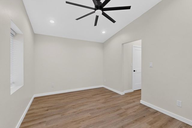 5103 San Luis Place NW, Albuquerque, NM 87107