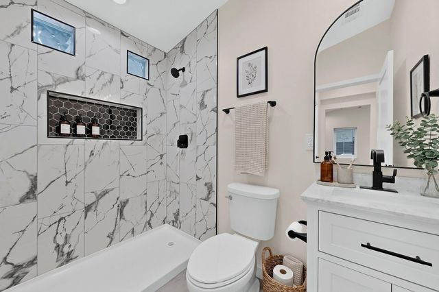 5103 San Luis Place NW, Albuquerque, NM 87107