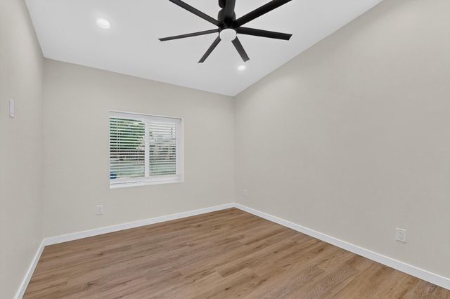 5103 San Luis Place NW, Albuquerque, NM 87107