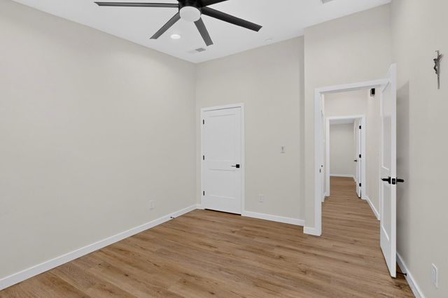 5103 San Luis Place NW, Albuquerque, NM 87107