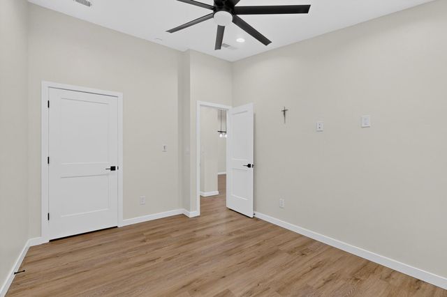 5103 San Luis Place NW, Albuquerque, NM 87107