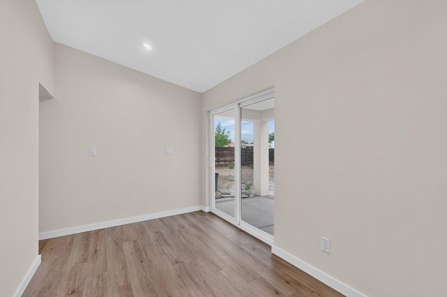 5103 San Luis Place NW, Albuquerque, NM 87107