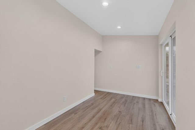 5103 San Luis Place NW, Albuquerque, NM 87107