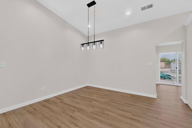 5103 San Luis Place NW, Albuquerque, NM 87107