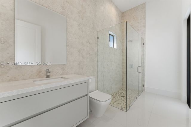 10005 SW 66th St, Miami, FL 33173