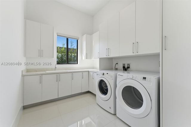 10005 SW 66th St, Miami, FL 33173
