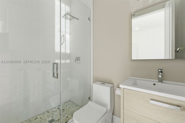 10005 SW 66th St, Miami, FL 33173