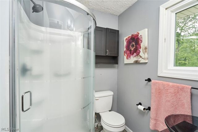 2981 Reservoir Drive, Mogadore, OH 44260