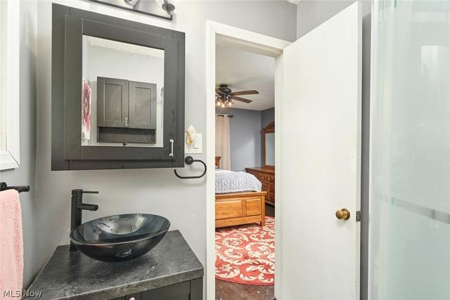 2981 Reservoir Drive, Mogadore, OH 44260