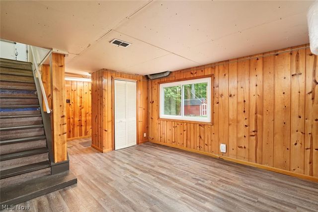 2981 Reservoir Drive, Mogadore, OH 44260