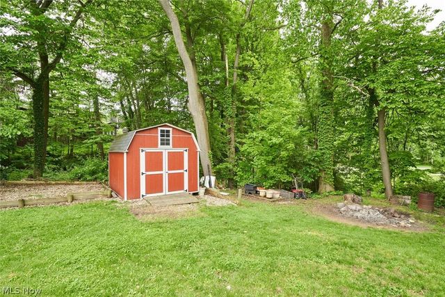 2981 Reservoir Drive, Mogadore, OH 44260