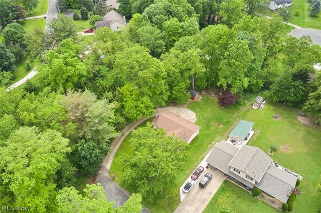 2981 Reservoir Drive, Mogadore, OH 44260