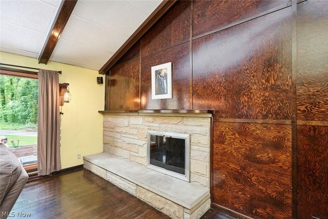 2981 Reservoir Drive, Mogadore, OH 44260