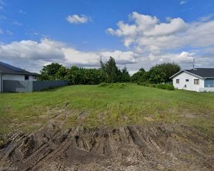 1731 SW 3rd ST, Cape Coral, FL 33991