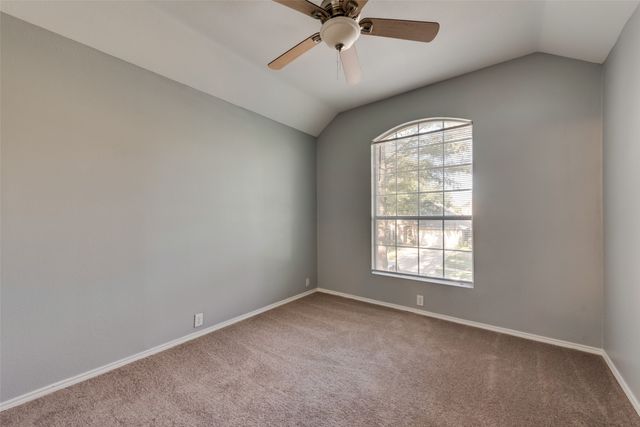 1869 Meyerwood Lane N, Flower Mound, TX 75028