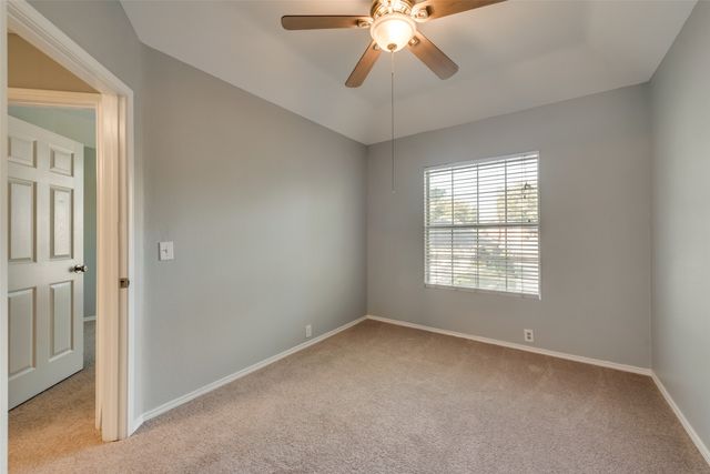 1869 Meyerwood Lane N, Flower Mound, TX 75028
