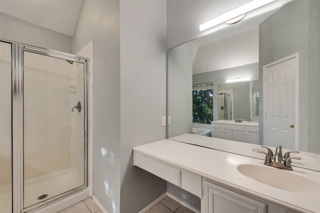 1869 Meyerwood Lane N, Flower Mound, TX 75028