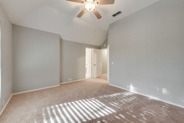 1869 Meyerwood Lane N, Flower Mound, TX 75028