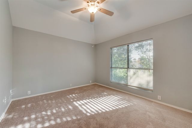 1869 Meyerwood Lane N, Flower Mound, TX 75028