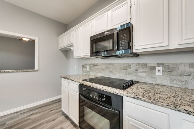 1869 Meyerwood Lane N, Flower Mound, TX 75028