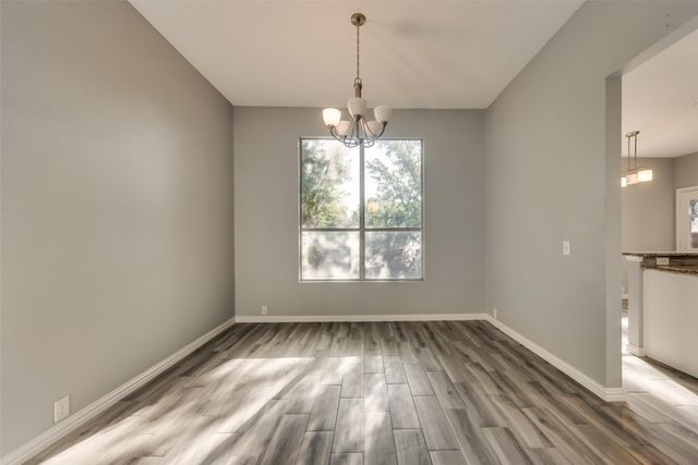 1869 Meyerwood Lane N, Flower Mound, TX 75028