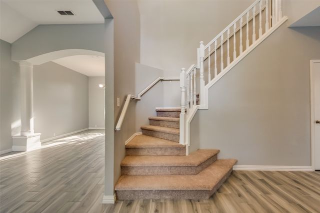 1869 Meyerwood Lane N, Flower Mound, TX 75028