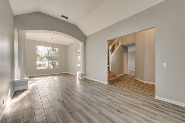 1869 Meyerwood Lane N, Flower Mound, TX 75028