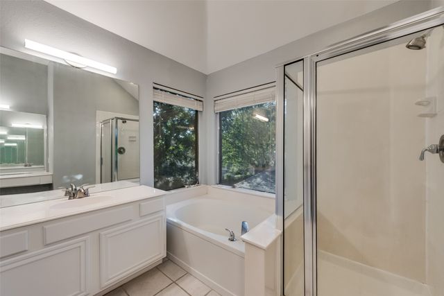 1869 Meyerwood Lane N, Flower Mound, TX 75028