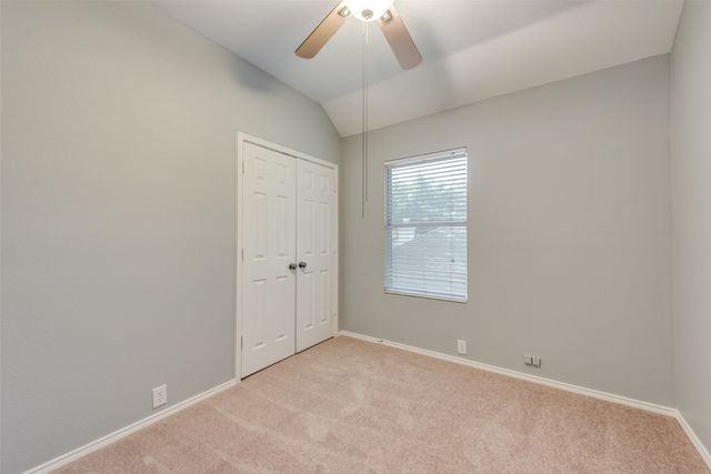 1869 Meyerwood Lane N, Flower Mound, TX 75028