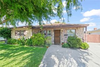 2553 W West Glenoaks Avenue, Anaheim, CA 92801