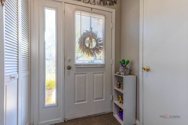 1524 Crab tree Drive 1524, Westmont, IL 60559