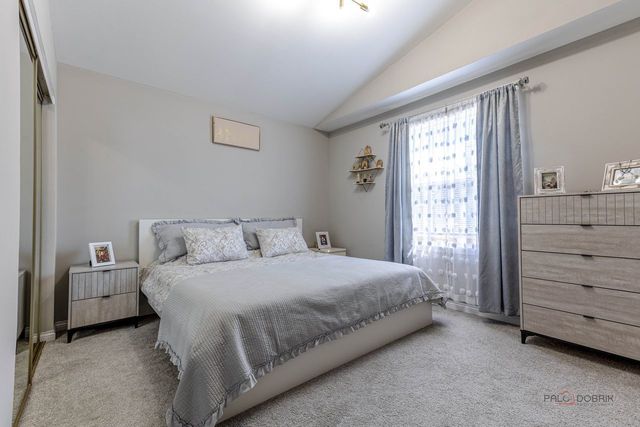 1524 Crab tree Drive 1524, Westmont, IL 60559