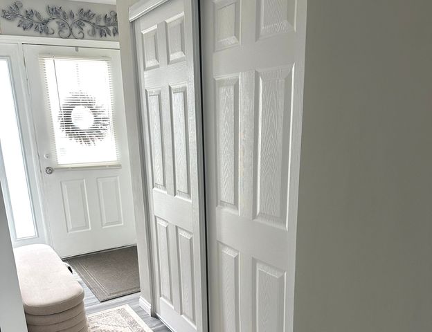 1524 Crab tree Drive 1524, Westmont, IL 60559