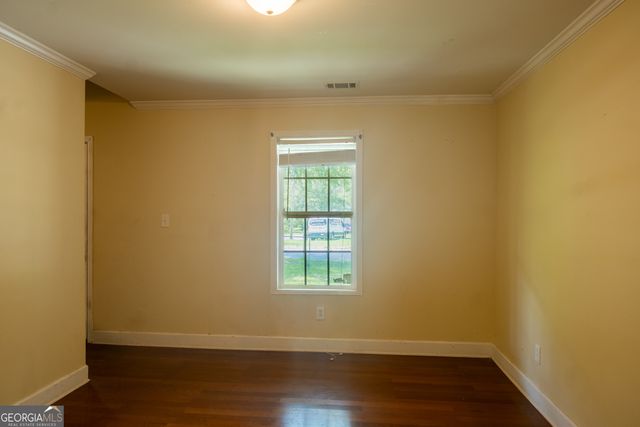 650 N 18th Street, Griffin, GA 30223