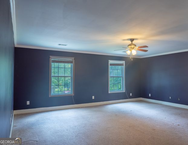 650 N 18th Street, Griffin, GA 30223